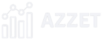 AZZETT